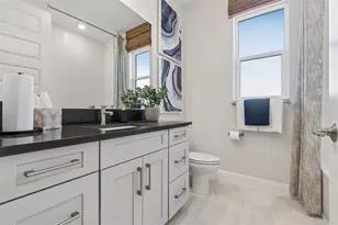 9670 Crystal Isles Cir, Sarasota, FL 34241 - Photo 25