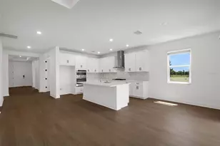 9670 Crystal Isles Cir, Sarasota, FL 34241 - Photo 3
