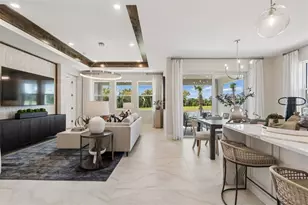 9670 Crystal Isles Cir, Sarasota, FL 34241 - Photo 3