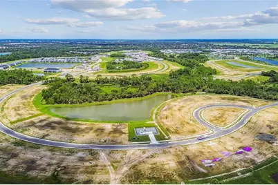 9670 Crystal Isles Circle, Sarasota, FL 34241 - Photo 45