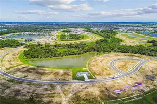 9670 Crystal Isles Cir, Sarasota, FL 34241 - Photo 45