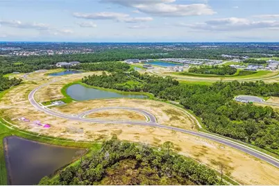 9670 Crystal Isles Circle, Sarasota, FL 34241 - Photo 43