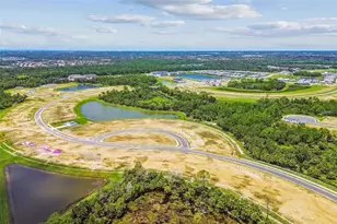 9670 Crystal Isles Cir, Sarasota, FL 34241 - Photo 43