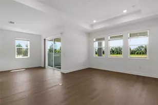9670 Crystal Isles Cir, Sarasota, FL 34241 - Photo 5