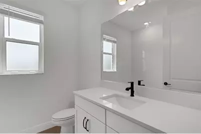 9670 Crystal Isles Circle, Sarasota, FL 34241 - Photo 37