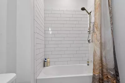 3104 61st Terrace E, Ellenton, FL 34222 - Photo 45