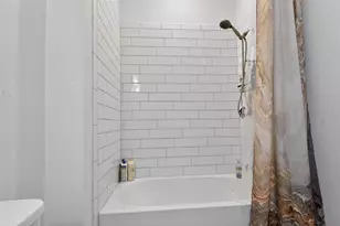 3104 61st Terrace E, Ellenton, FL 34222 - Photo 45