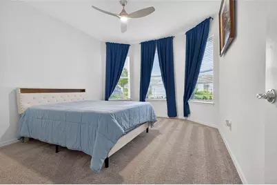 3104 61st Terrace E, Ellenton, FL 34222 - Photo 43