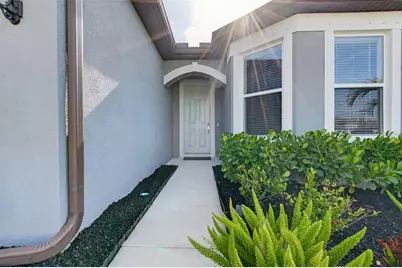 3104 61st Terrace E, Ellenton, FL 34222 - Photo 3