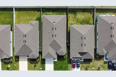 3104 61st Terrace E, Ellenton, FL 34222 - Photo 61