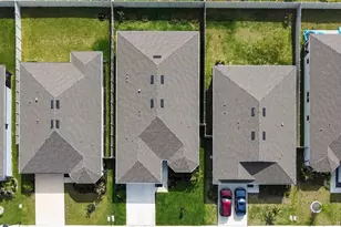 3104 61st Terrace E, Ellenton, FL 34222 - Photo 61