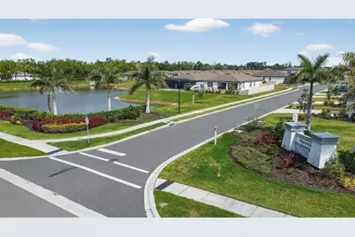 3104 61st Terrace E, Ellenton, FL 34222 - Photo 65