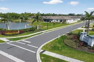 3104 61st Terrace E, Ellenton, FL 34222 - Photo 65