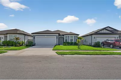 3104 61st Terrace E, Ellenton, FL 34222 - Photo 9