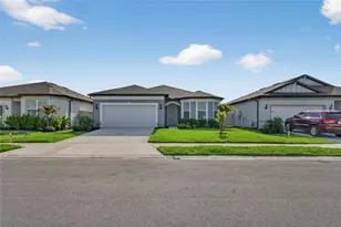 3104 61st Terrace E, Ellenton, FL 34222 - Photo 9