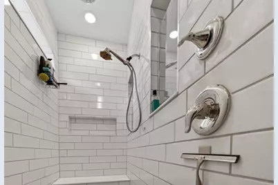 3104 61st Terrace E, Ellenton, FL 34222 - Photo 35