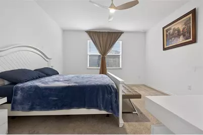 3104 61st Terrace E, Ellenton, FL 34222 - Photo 31