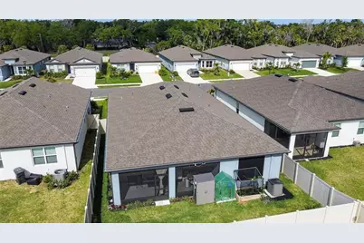 3104 61st Terrace E, Ellenton, FL 34222 - Photo 59