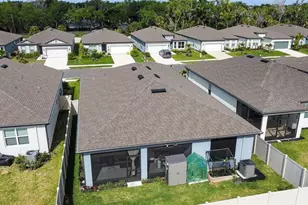 3104 61st Terrace E, Ellenton, FL 34222 - Photo 59