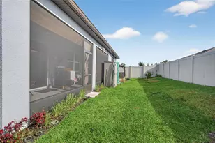 3104 61st Terrace E, Ellenton, FL 34222 - Photo 57