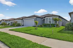 3104 61st Terrace E, Ellenton, FL 34222 - Photo 13