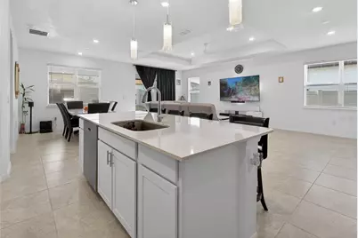 3104 61st Terrace E, Ellenton, FL 34222 - Photo 23