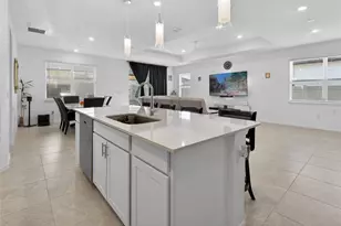 3104 61st Terrace E, Ellenton, FL 34222 - Photo 23