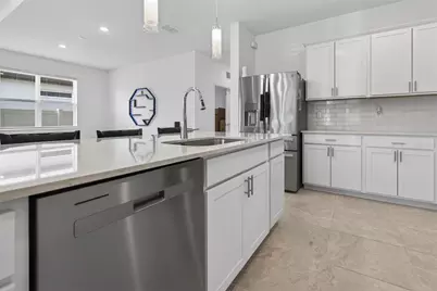 3104 61st Terrace E, Ellenton, FL 34222 - Photo 25