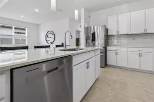 3104 61st Terrace E, Ellenton, FL 34222 - Photo 25