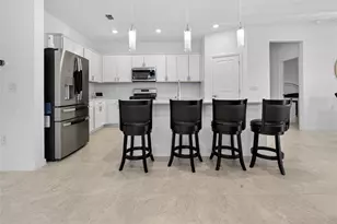 3104 61st Terrace E, Ellenton, FL 34222 - Photo 19