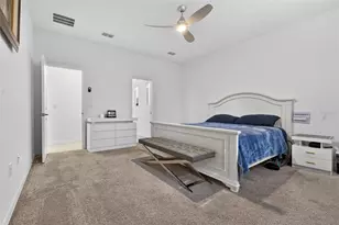 3104 61st Terrace E, Ellenton, FL 34222 - Photo 29