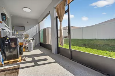 3104 61st Terrace E, Ellenton, FL 34222 - Photo 55