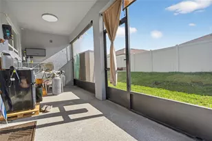 3104 61st Terrace E, Ellenton, FL 34222 - Photo 55