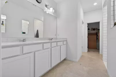 3104 61st Terrace E, Ellenton, FL 34222 - Photo 33