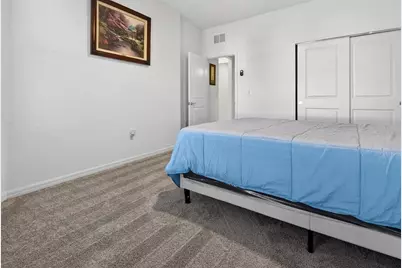 3104 61st Terrace E, Ellenton, FL 34222 - Photo 39