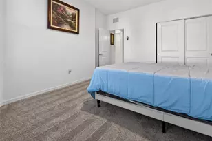 3104 61st Terrace E, Ellenton, FL 34222 - Photo 39