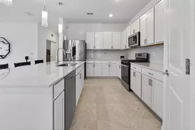 3104 61st Terrace E, Ellenton, FL 34222 - Photo 5