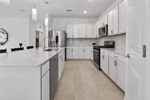 3104 61st Terrace E, Ellenton, FL 34222 - Photo 5