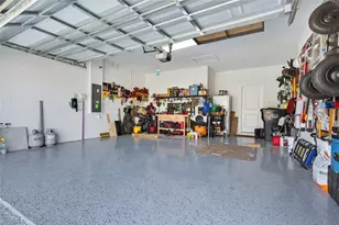 3104 61st Terrace E, Ellenton, FL 34222 - Photo 51