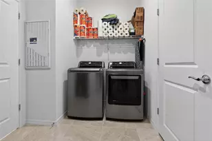 3104 61st Terrace E, Ellenton, FL 34222 - Photo 47