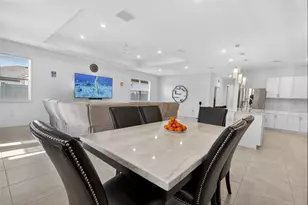 3104 61st Terrace E, Ellenton, FL 34222 - Photo 27