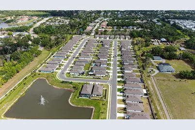 3104 61st Terrace E, Ellenton, FL 34222 - Photo 69