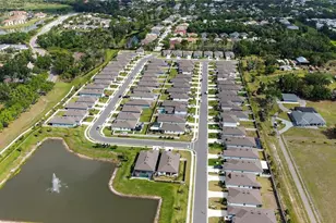 3104 61st Terrace E, Ellenton, FL 34222 - Photo 69