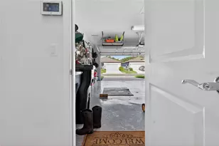 3104 61st Terrace E, Ellenton, FL 34222 - Photo 49