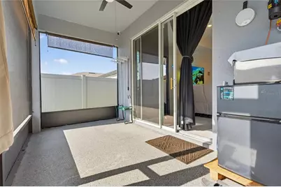 3104 61st Terrace E, Ellenton, FL 34222 - Photo 53