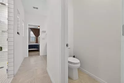 3104 61st Terrace E, Ellenton, FL 34222 - Photo 37