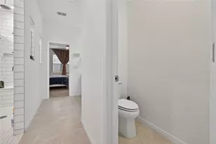 3104 61st Terrace E, Ellenton, FL 34222 - Photo 37