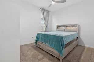 3104 61st Terrace E, Ellenton, FL 34222 - Photo 41