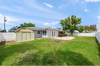 5903 Murdock Avenue, Sarasota, FL 34231 - Photo 45