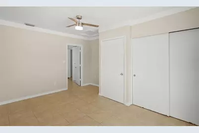 5903 Murdock Avenue, Sarasota, FL 34231 - Photo 29